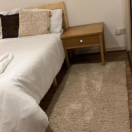 لندن Smalinz Homes Finchley المظهر الخارجي الصورة