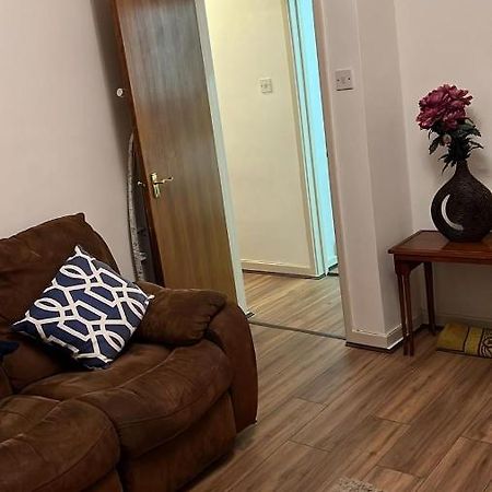لندن Smalinz Homes Finchley المظهر الخارجي الصورة