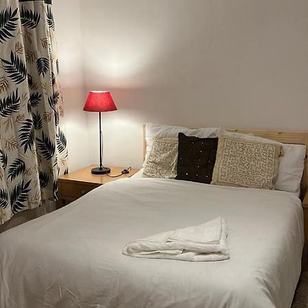 لندن Smalinz Homes Finchley المظهر الخارجي الصورة
