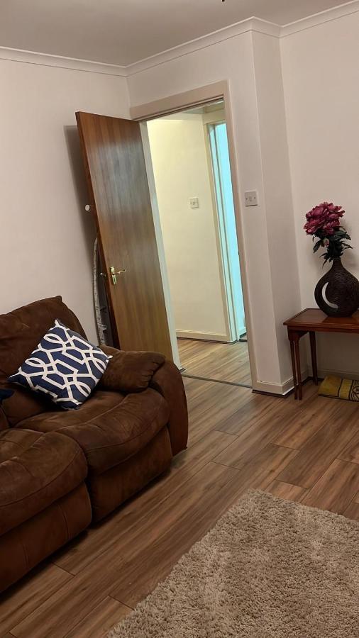 لندن Smalinz Homes Finchley المظهر الخارجي الصورة