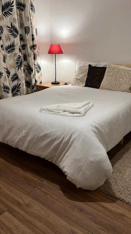 لندن Smalinz Homes Finchley المظهر الخارجي الصورة
