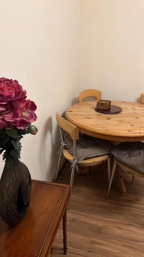 لندن Smalinz Homes Finchley المظهر الخارجي الصورة