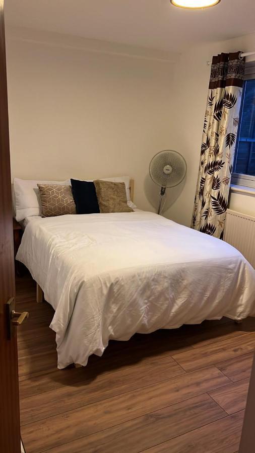 لندن Smalinz Homes Finchley المظهر الخارجي الصورة