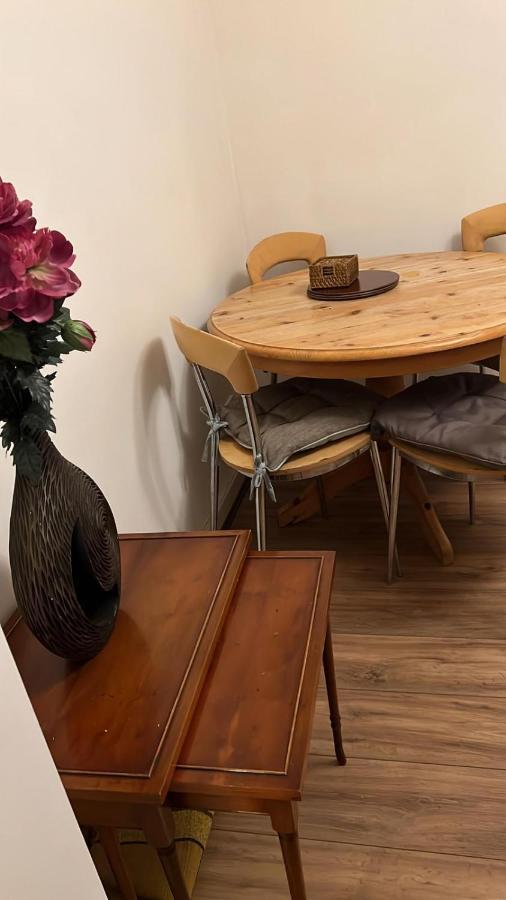 لندن Smalinz Homes Finchley المظهر الخارجي الصورة